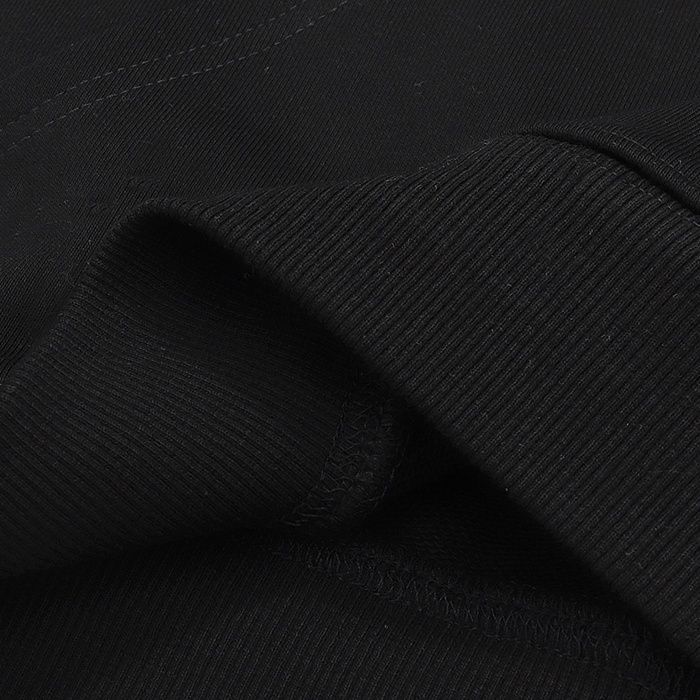 【AMIRI旗艦店】パーカー 男女兼用、ご好評に付き再入荷！