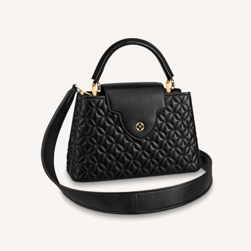 LOUIS VUITTON ルイヴィトン? ショルダーバッグ? 長財布 2点セット お得 Ref:M55366+M61864