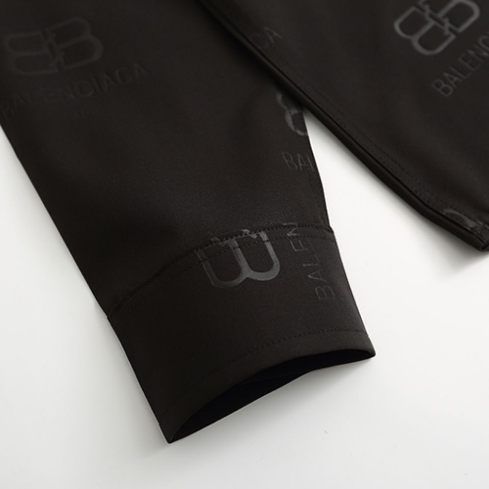 【BALENCIAGA 公式旗艦店】（バレンシアガ）ご好評に付き再入荷！！