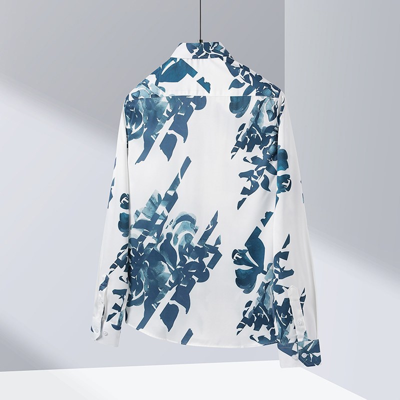 【LOUIS VUITTON 公式旗艦店】ルイヴィトン シャツ ご好評に付き再入荷！