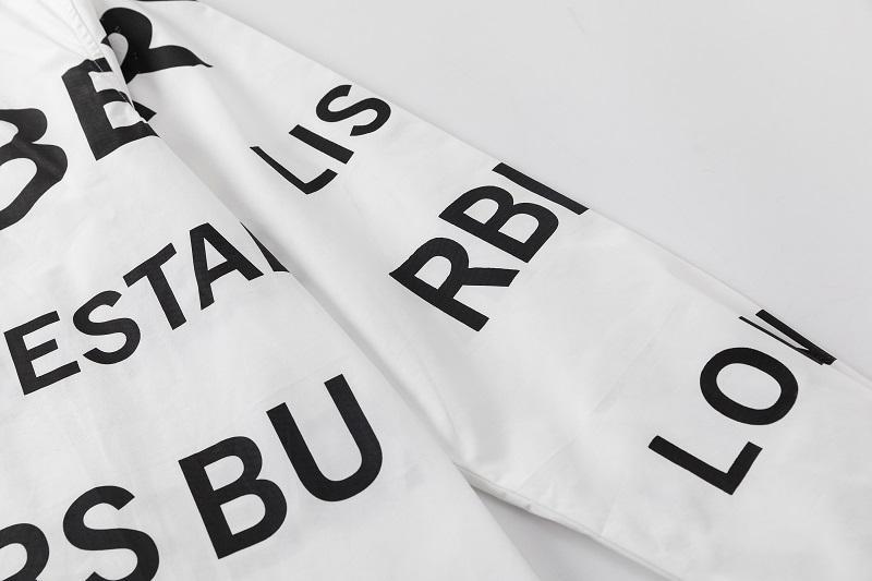 【BURBERRY】（バーバリー）ご好評に付き再入荷！