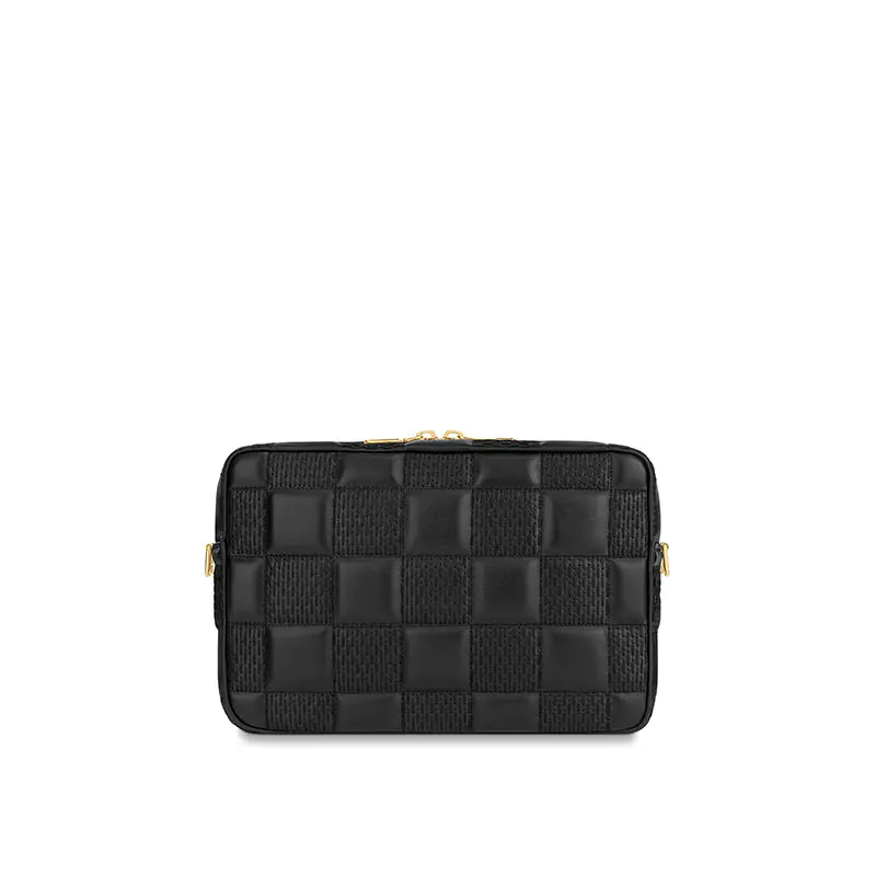 LOUIS VUITTONルイヴィトントロカ MM M59114