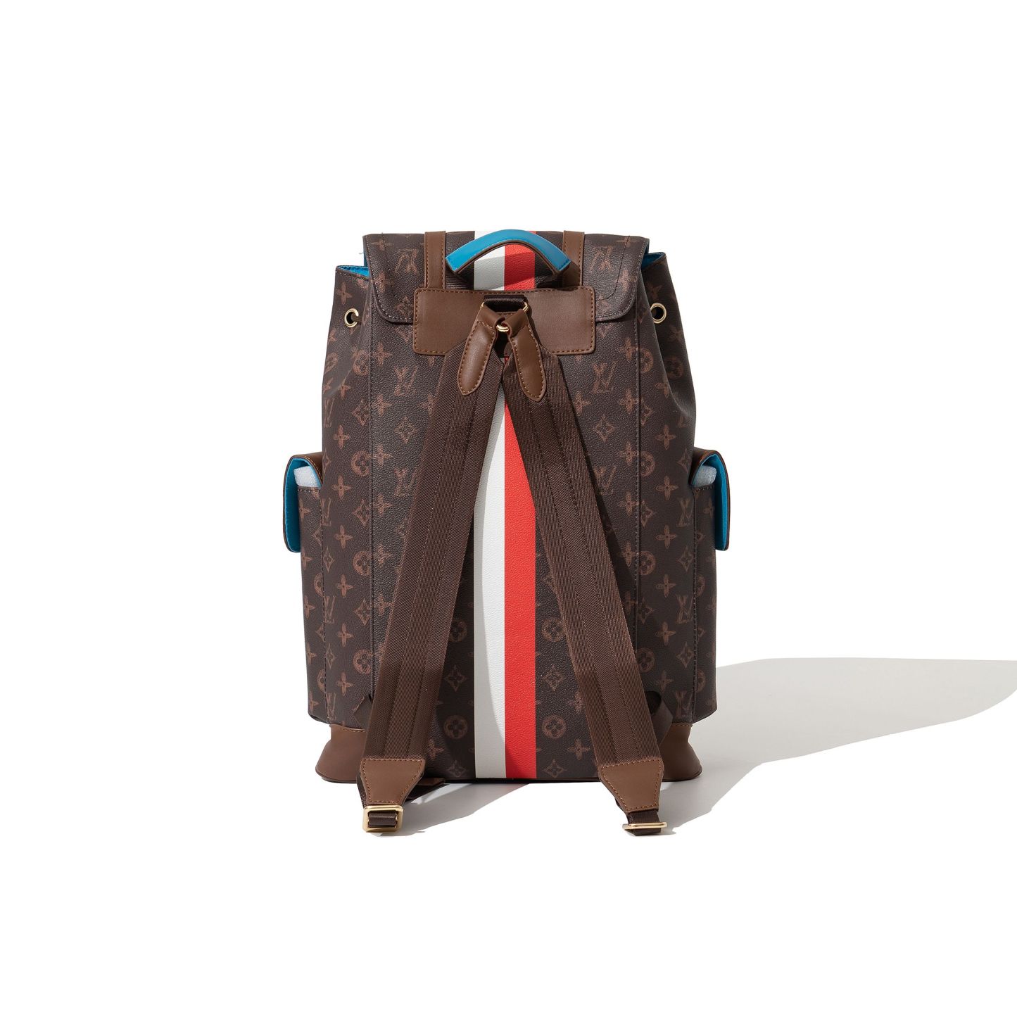 Louis Vuitton（ルイヴィトン）CHRISTOPHER バックパック