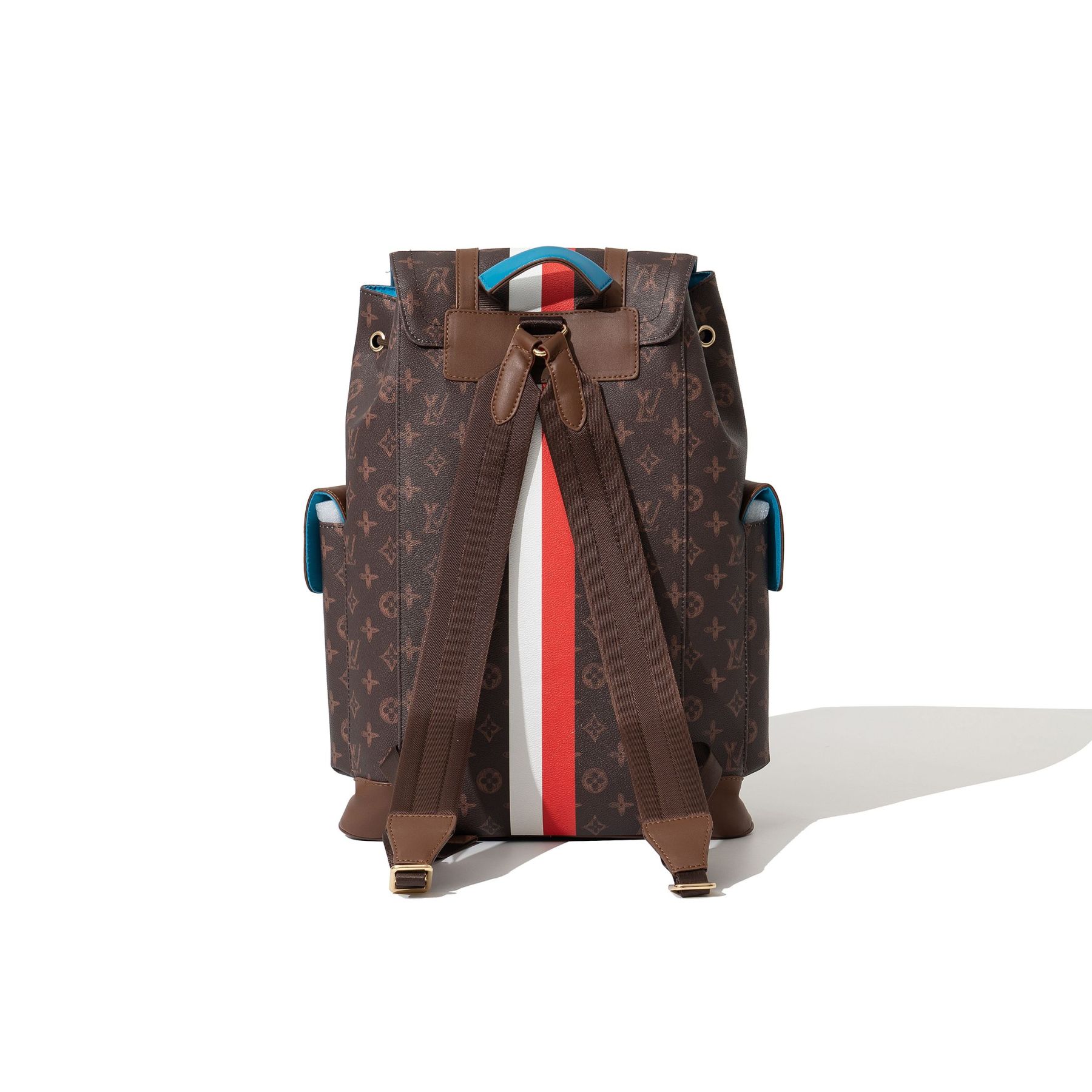 Louis Vuitton（ルイヴィトン）CHRISTOPHER バックパック