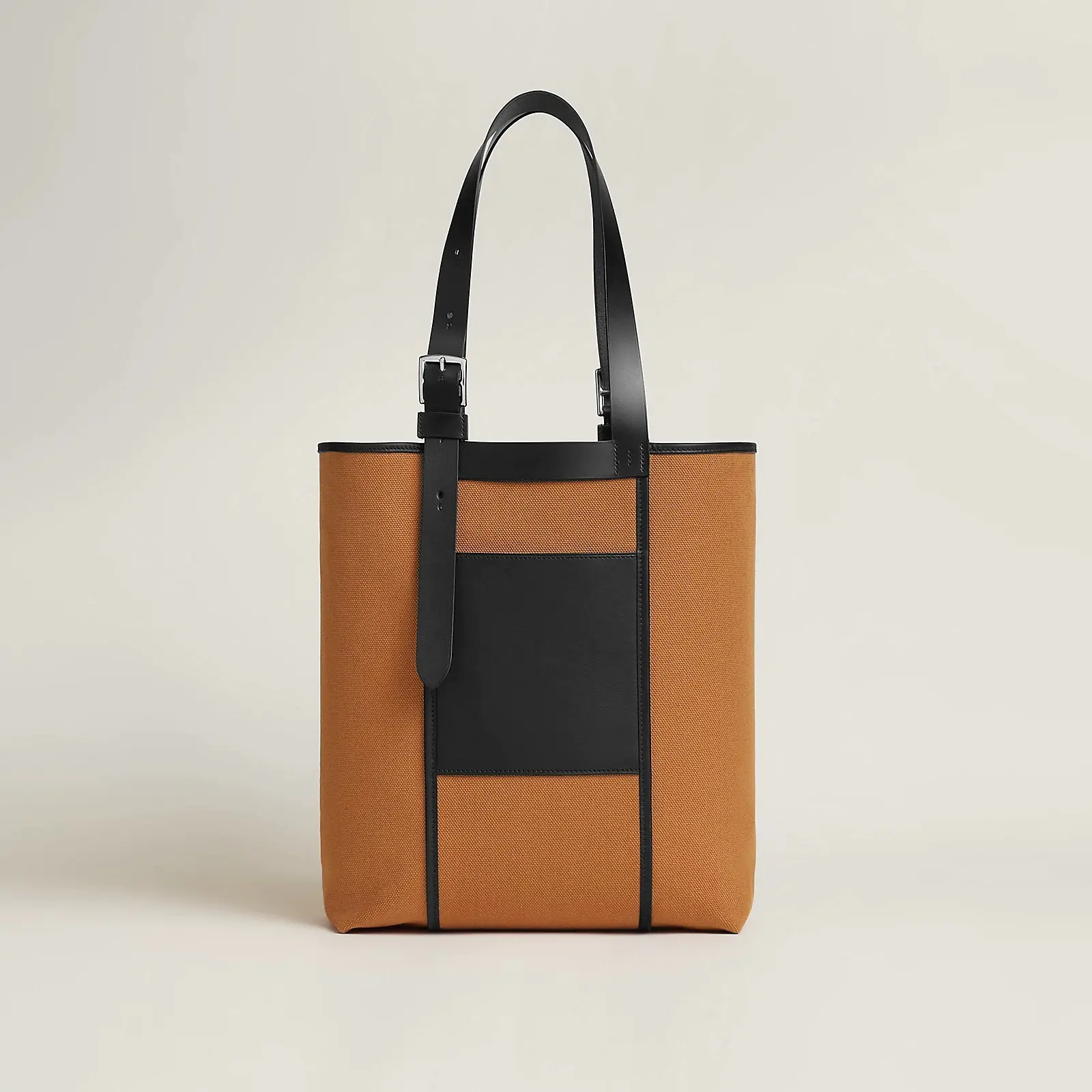 【お洒落♪】エルメス★エトリヴィエール ポケット 27 バッグ H082769CKACH082769CKAEH082769CKAA