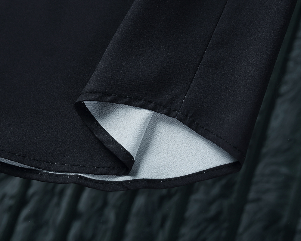 【FENDI 公式旗艦店】フェンディ シャツ ご好評に付き再入荷！