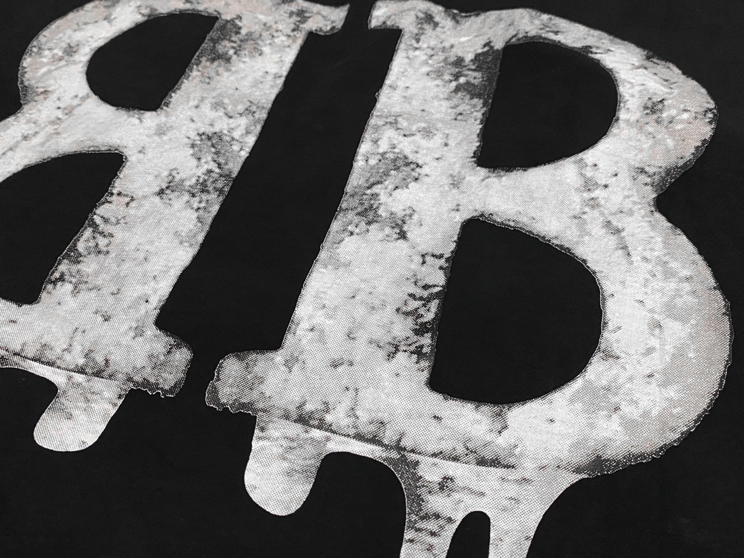 【 BALENCIAGA 公式旗艦店】 バレンシアガ シャツ ご好評に付き再入荷！