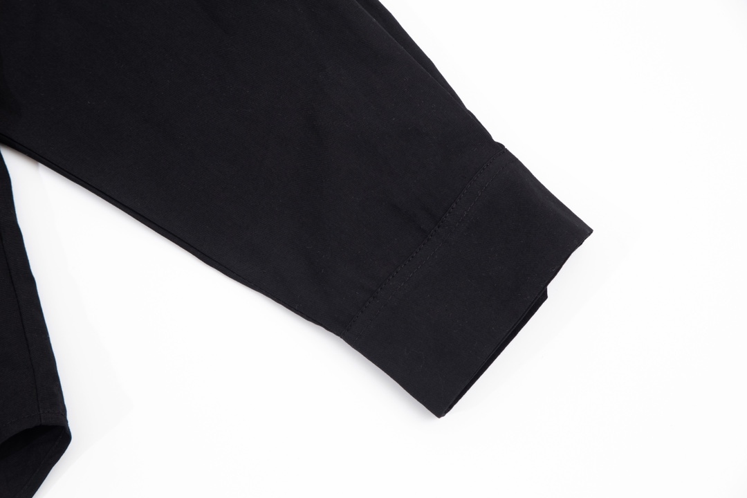 【LOUIS VUITTON 公式旗艦店】ルイヴィトン シャツ ご好評に付き再入荷！