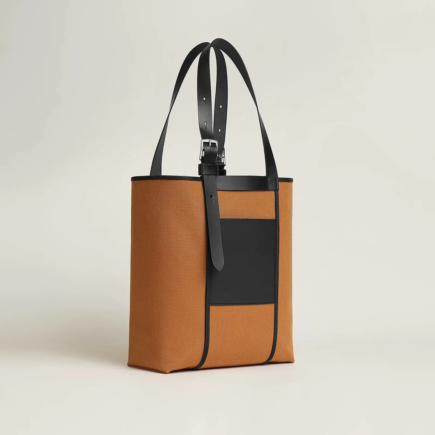 【お洒落♪】エルメス★エトリヴィエール ポケット 27 バッグ H082769CKACH082769CKAEH082769CKAA