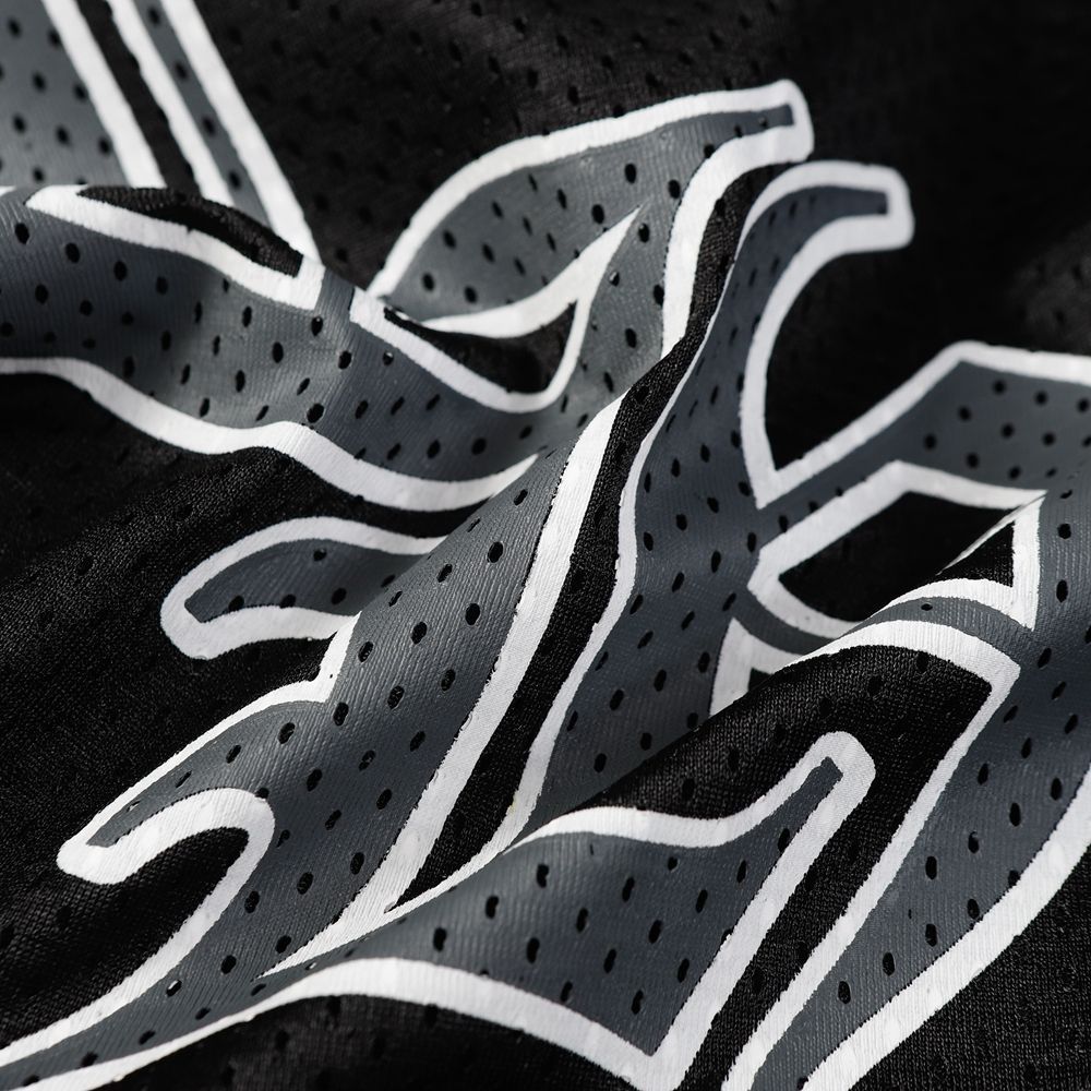 【CHROME HEARTS】クロムハーツ 男女兼用、ご好評に付き再入荷！