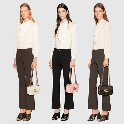 😍「VERY雑誌」掲載で大人気★滝沢眞規子さん愛用★通勤からお出かけまで♪💓日本人気上昇中↑↑↑売り切れ続出！