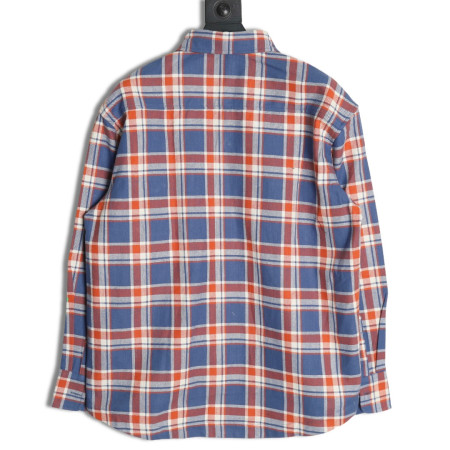 New Chrome Hearts 春夏シャツ新作