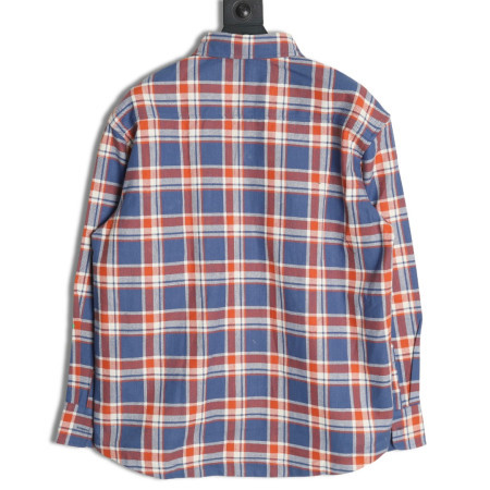 New Chrome Hearts 春夏シャツ新作