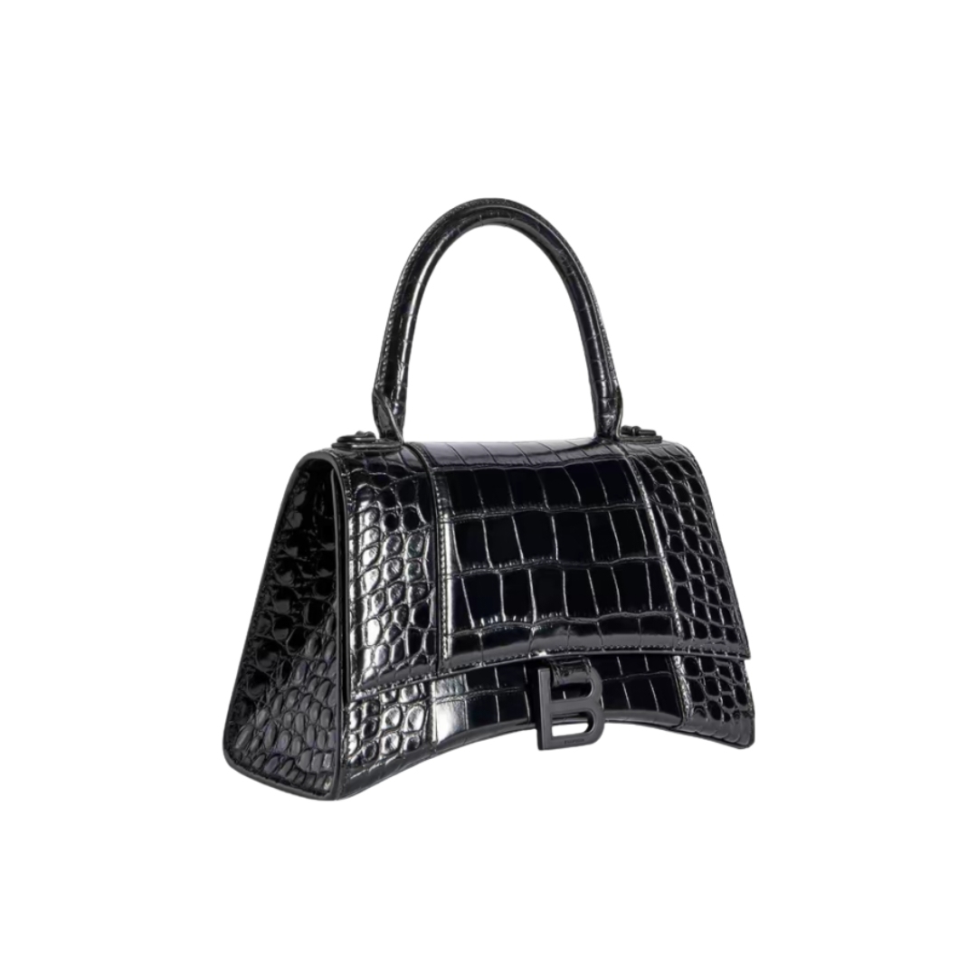 🔥STORY雑誌掲載🔥！2023新たに発表したバッグ！高垣麗子さん愛用の新作バッグが登場！💓日本人気上昇中↑↑↑売り切れ続出！