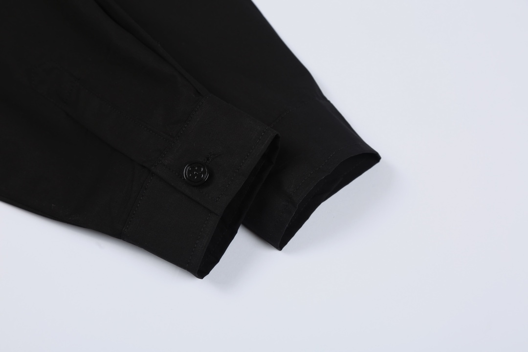 【LOUIS VUITTON 公式旗艦店】ルイヴィトン シャツ ご好評に付き再入荷！