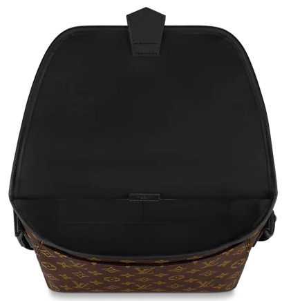 【スタイリッシュで実用的】★LOUIS VUITTON★ショルダーバッグ