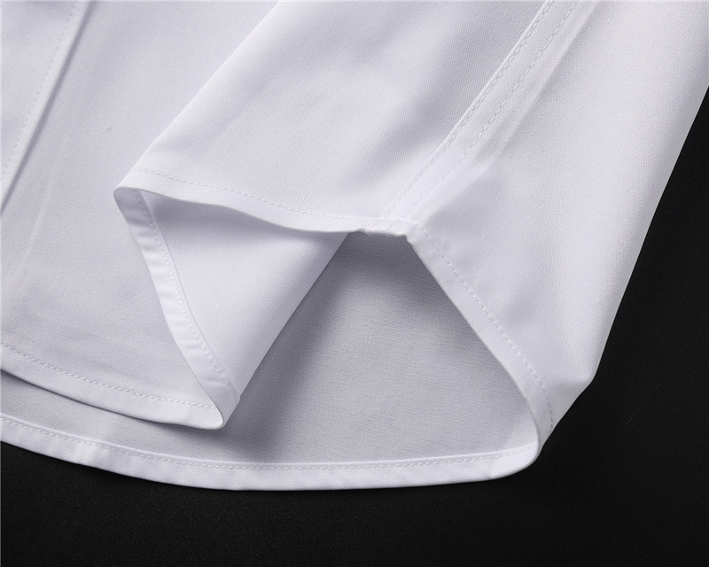 Prada プラダ 長袖シャツ 6カラー