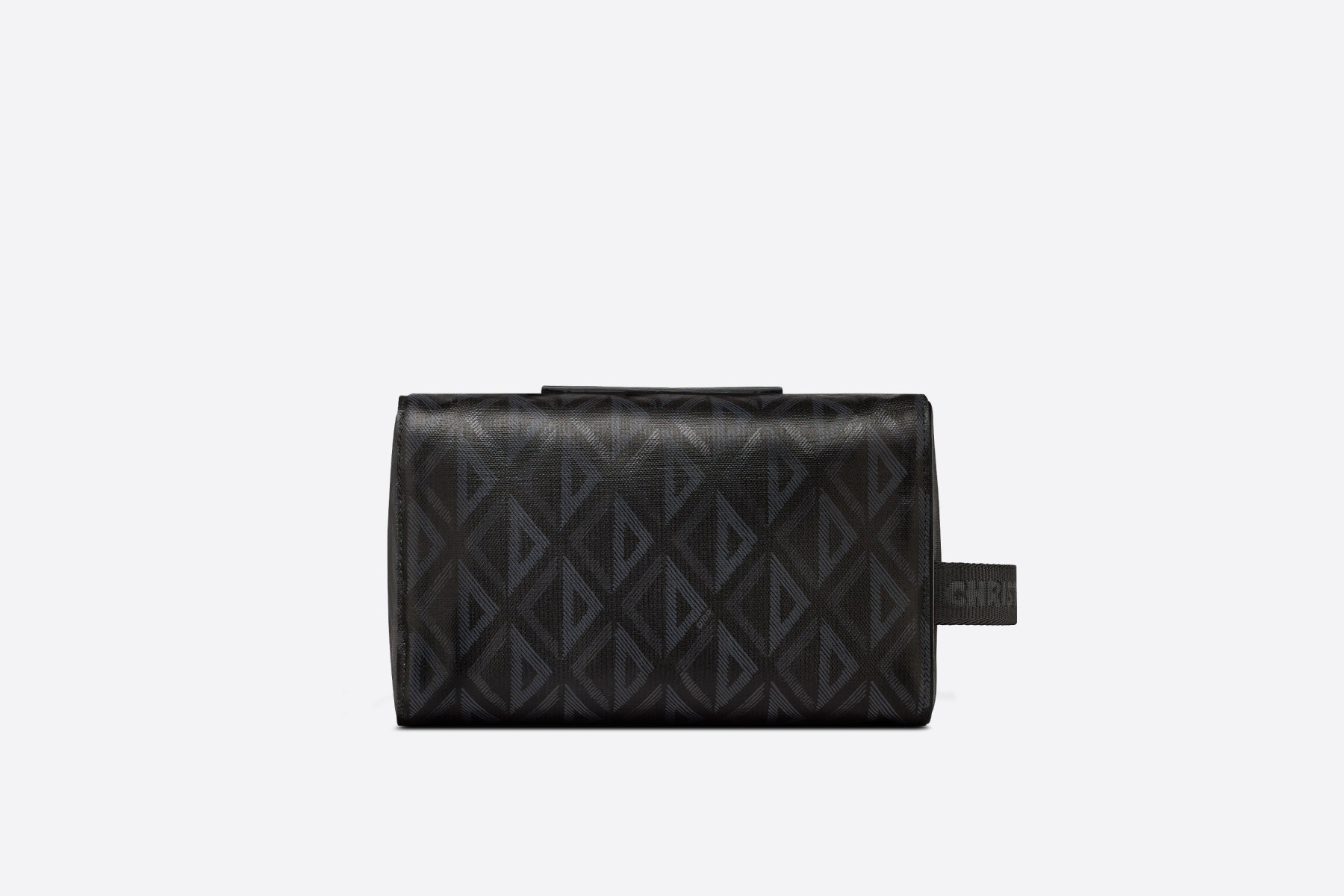 【DIOR】DIOR LINGOT トイレタリー ケース オシャレ☆