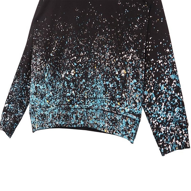 【Amiri】男女兼用、ご好評に付き再入荷！