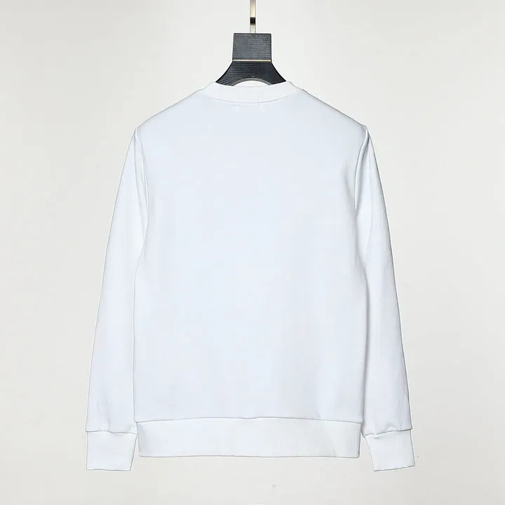 【MONCLER旗艦店】モンクレール 長袖 男女兼用 ご好評に付き再入荷！