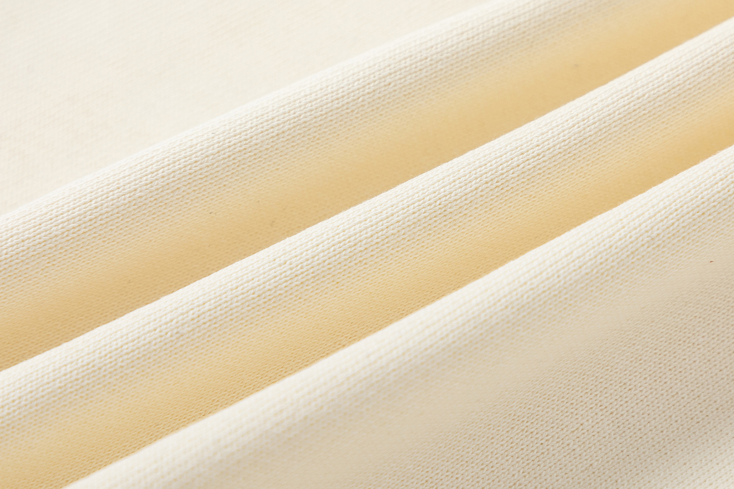 【GUCCI公式旗艦店】（グッチ）長袖 ご好評に付き再入荷！