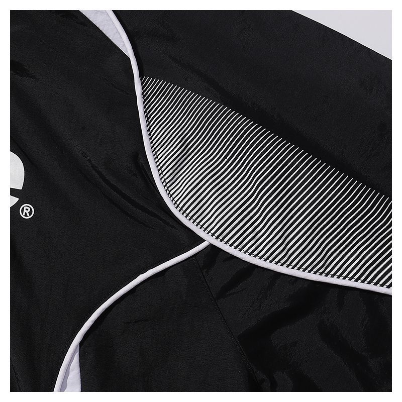 【SUPREME公式旗艦店】上下セット セットアップ ご好評に付き再入荷！