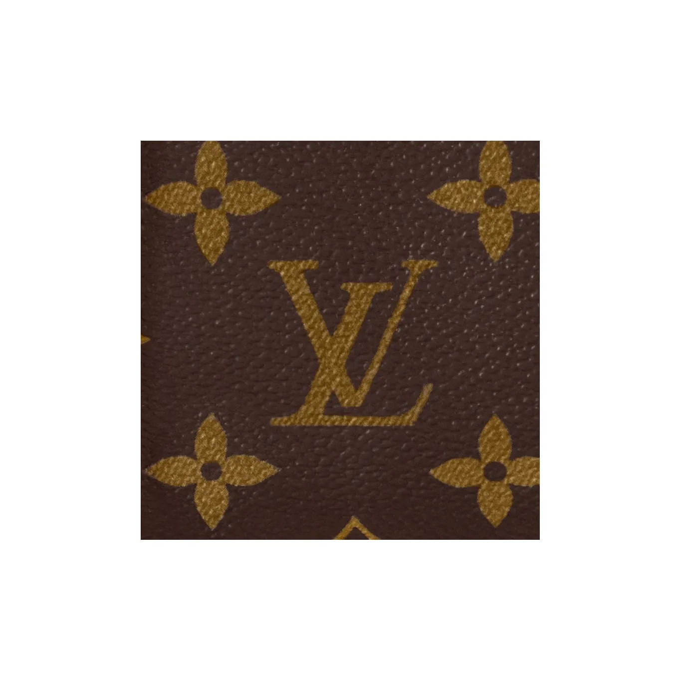 【LOUIS VUITTON】ルイ・ヴィトン★KEEPALL BANDOULIÈRE 25★  M46687