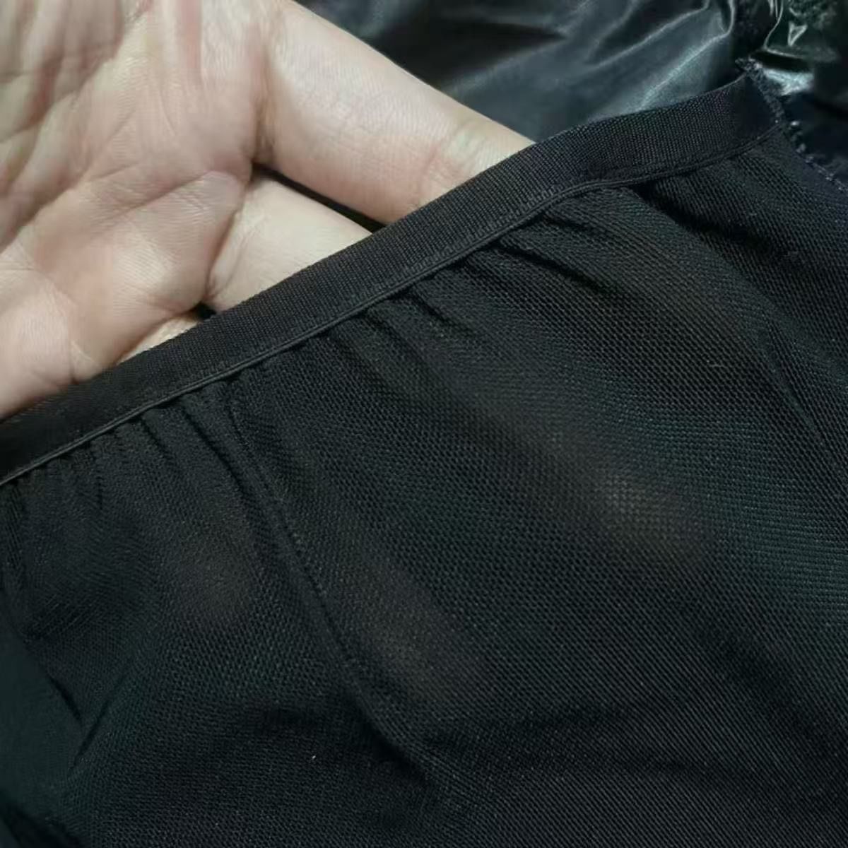 【KAILAS公式旗艦店】 5000GTダウンジャケット、ご好評に付き再入荷！