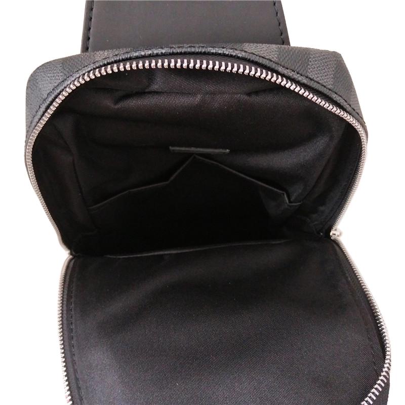 Louis Vuitton ルイヴィトン ボディバッグ 長財布 2点セット お得