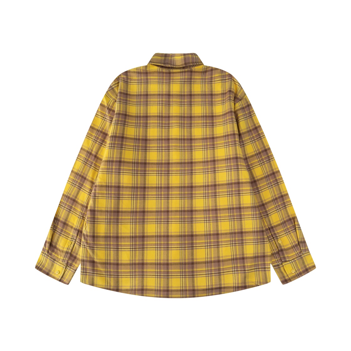 【BALENCIAGA 公式旗艦店】バレンシアガ シャツ ご好評に付き再入荷！