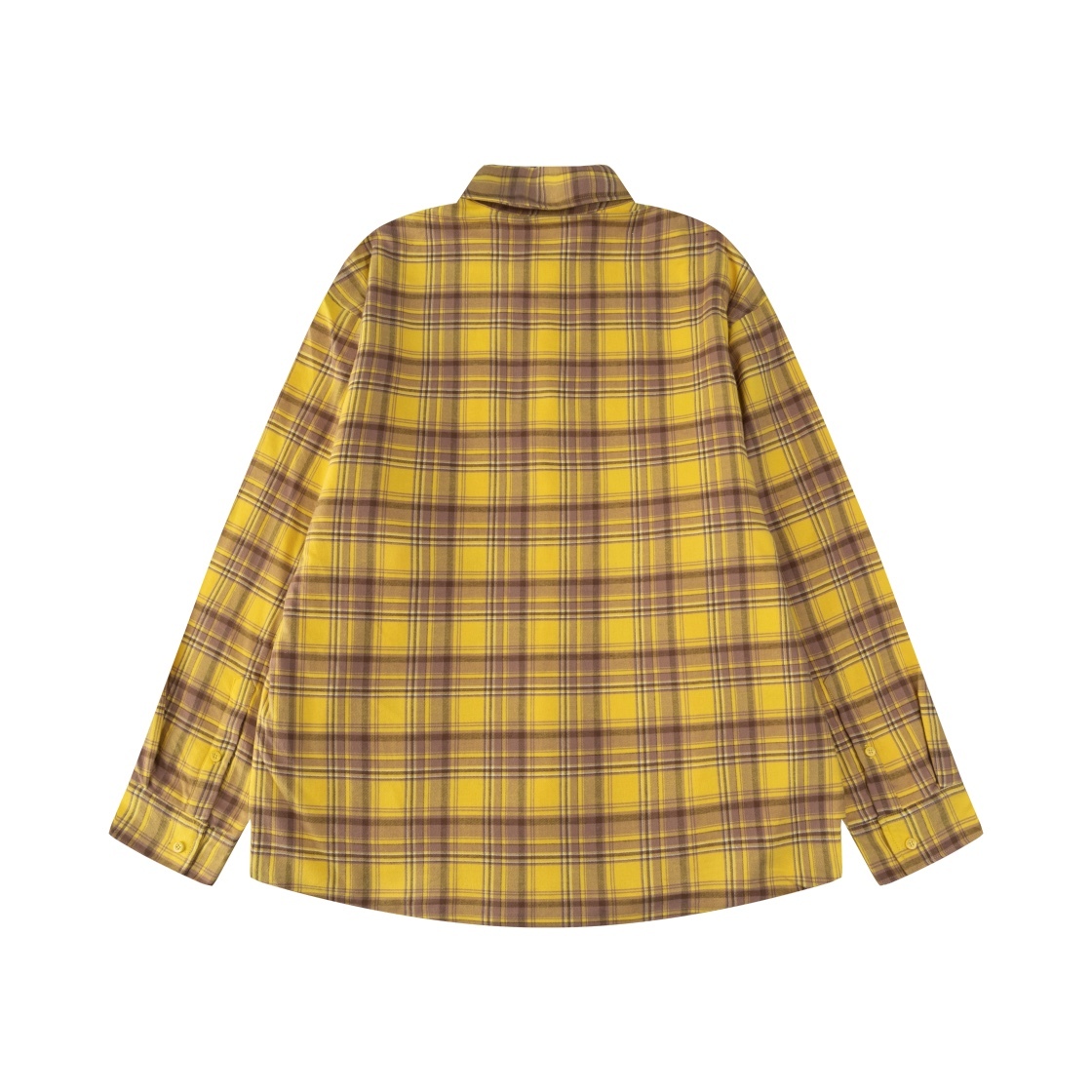 【BALENCIAGA 公式旗艦店】バレンシアガ シャツ ご好評に付き再入荷！