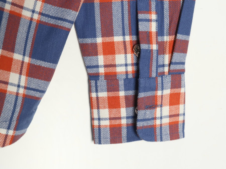 New Chrome Hearts 春夏シャツ新作