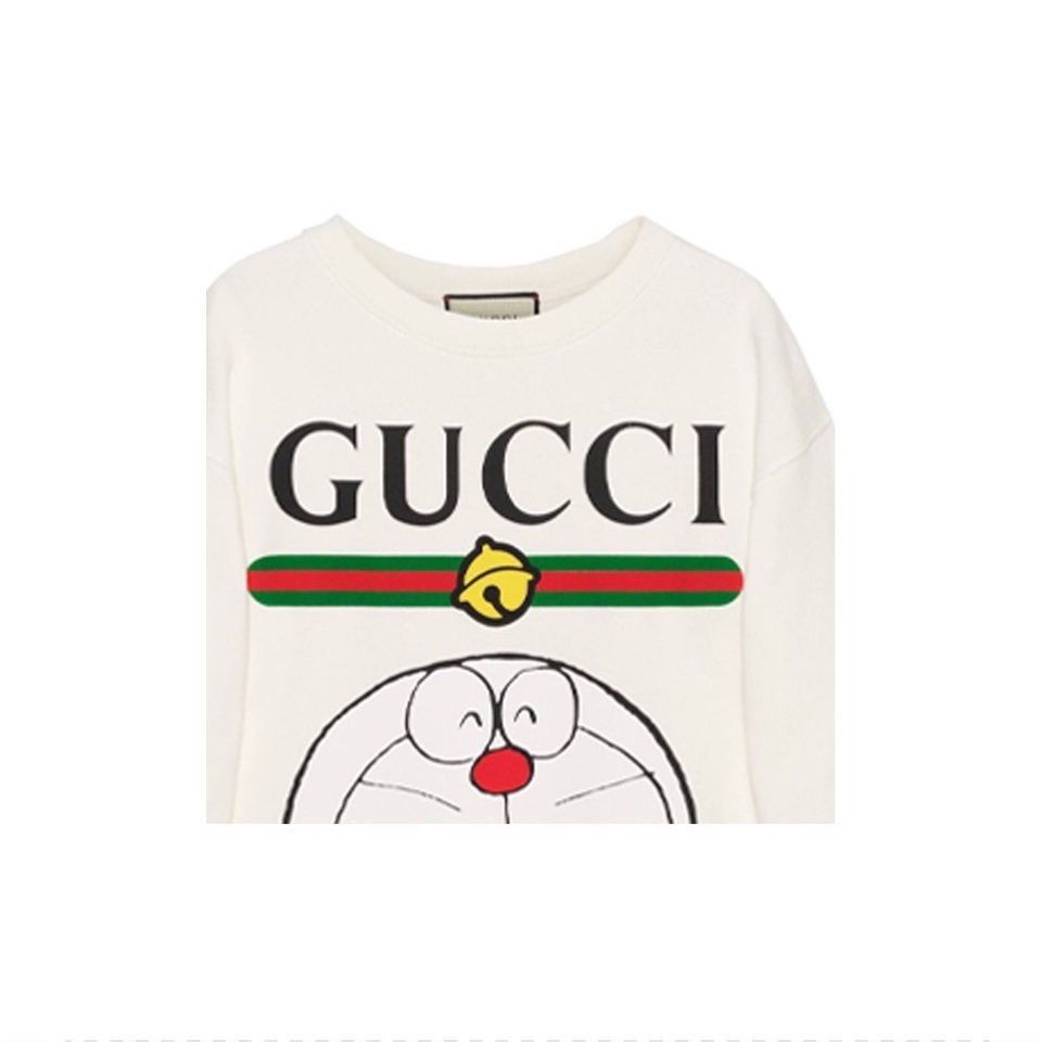 【GUCCI旗艦店】グッチ 長袖 男女兼用 ご好評に付き再入荷！