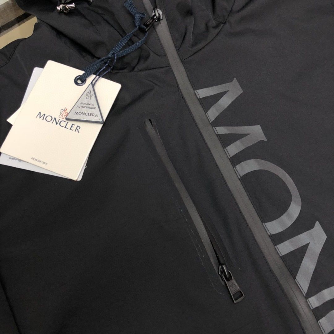 【MONCLER】モンクレール ご好評に付き再入荷！