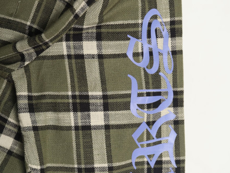 New Chrome Hearts 春夏シャツ新作