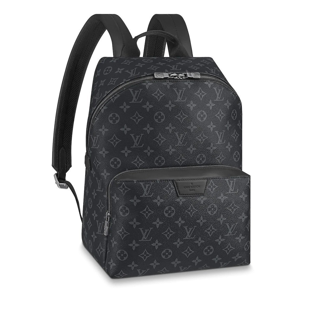 Louis Vuitton ルイ・ヴィトン バックバッグ M43186