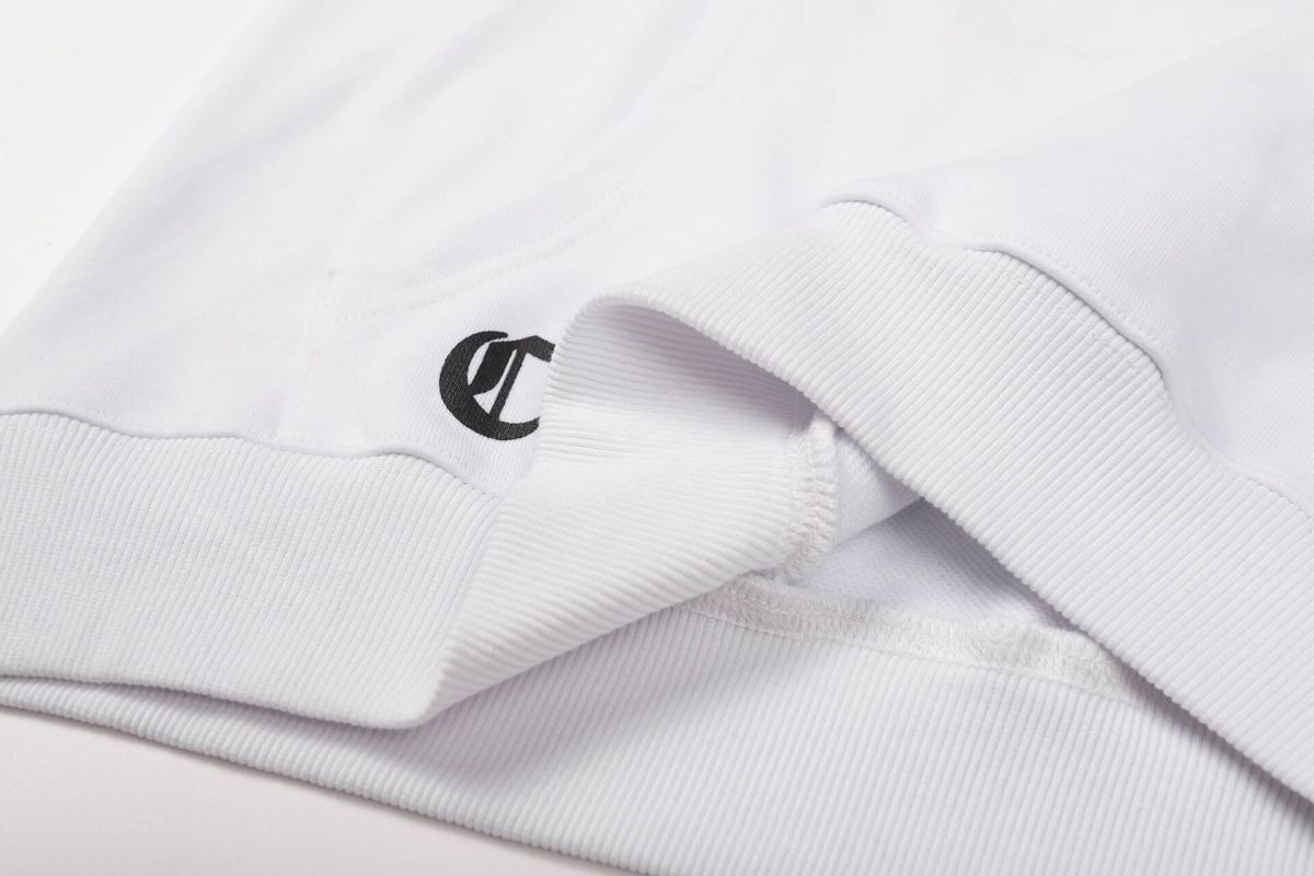 【CHROME HEARTS】クロムハーツ 男女兼用、ご好評に付き再入荷！