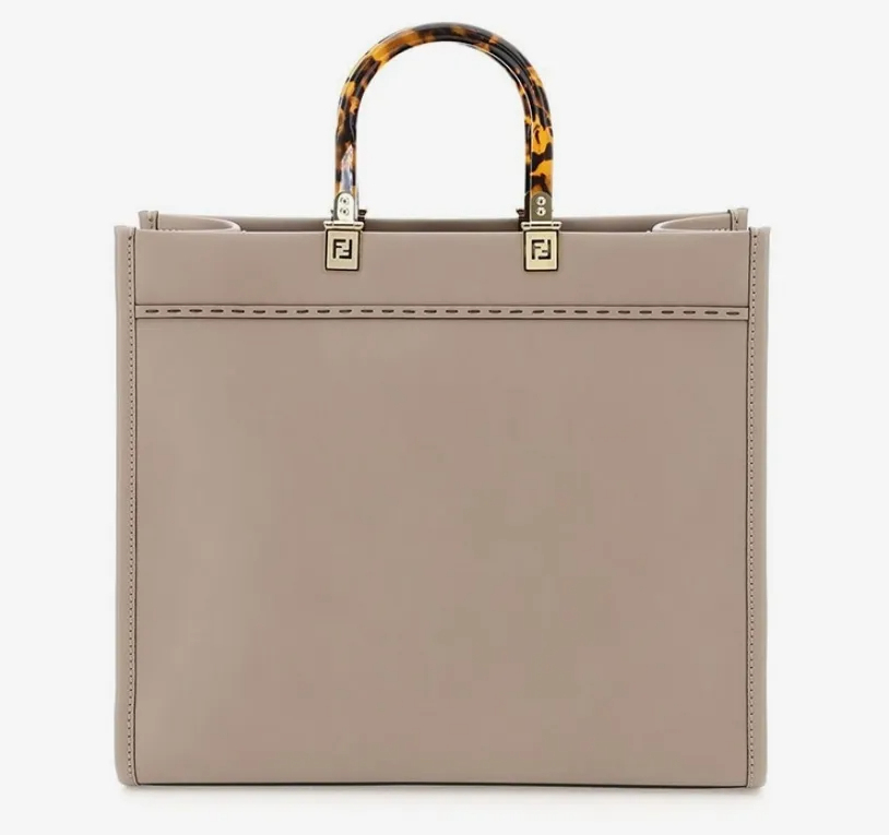☆FENDI サンシャイン ミディアム ショッパー☆超人気