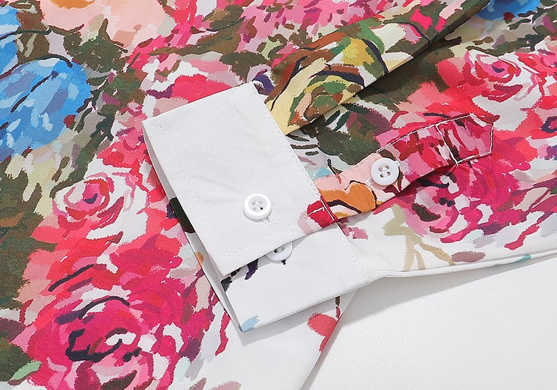 【LOUIS VUITTON 公式旗艦店】ルイヴィトン シャツ ご好評に付き再入荷！