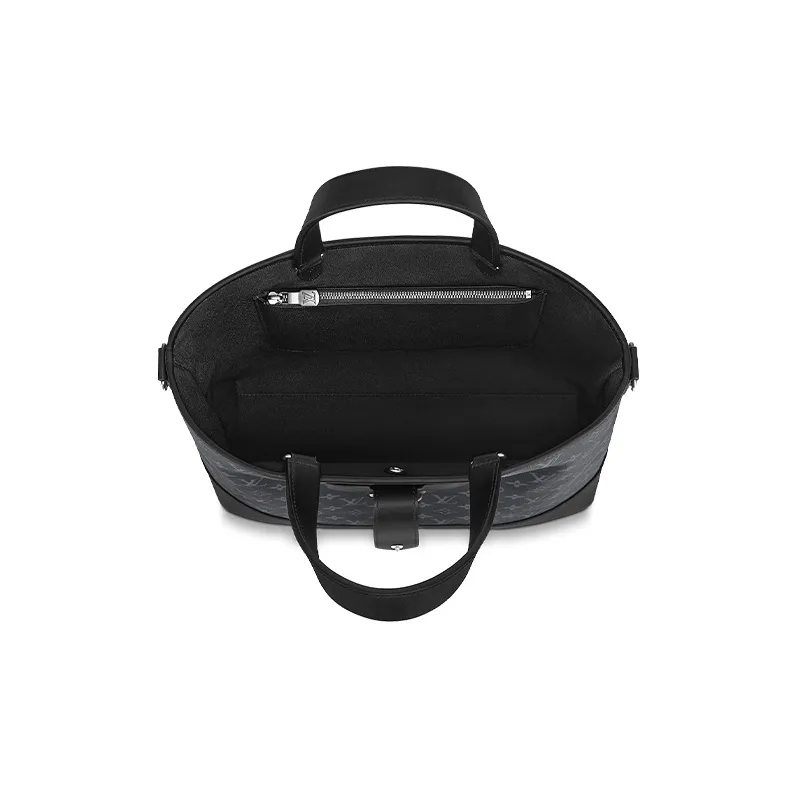 LOUIS VUITTON ルイヴィトン Saumur ハンドバッグ M45914