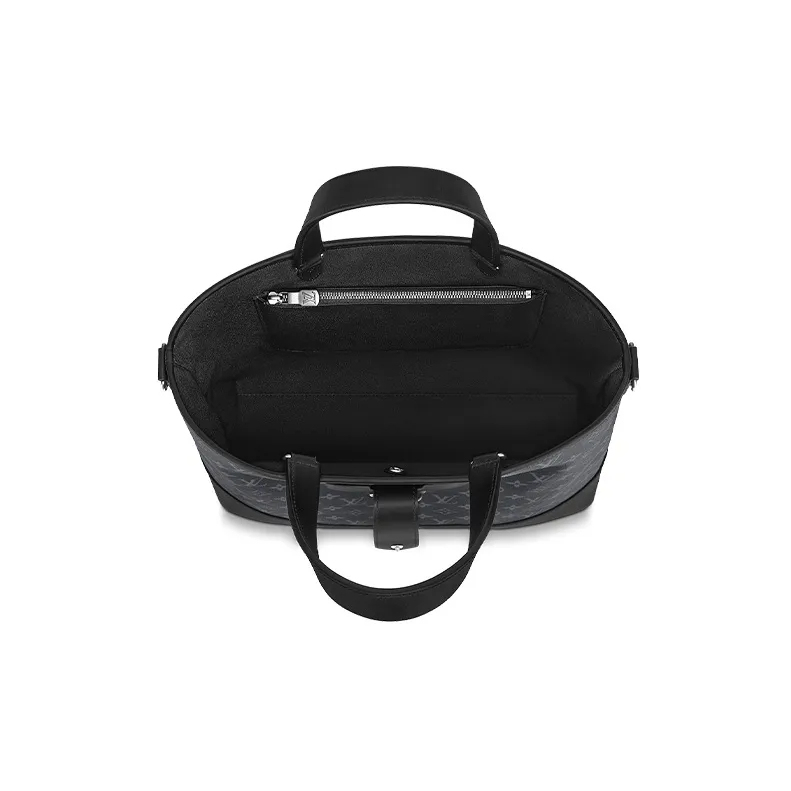 LOUIS VUITTON ルイヴィトン Saumur ハンドバッグ M45914