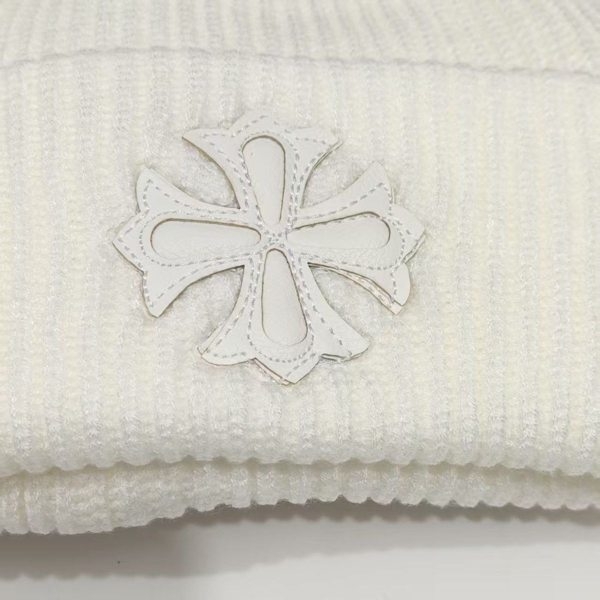 【CHROME HEARTS公式旗艦店】クロムハーツ ハット/帽子