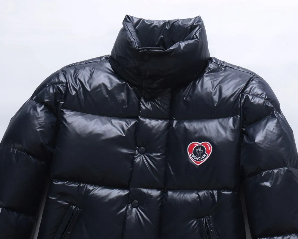 【MONCLER全国送料無料】新作数量限定予行販売モンクレールダウンジャケット