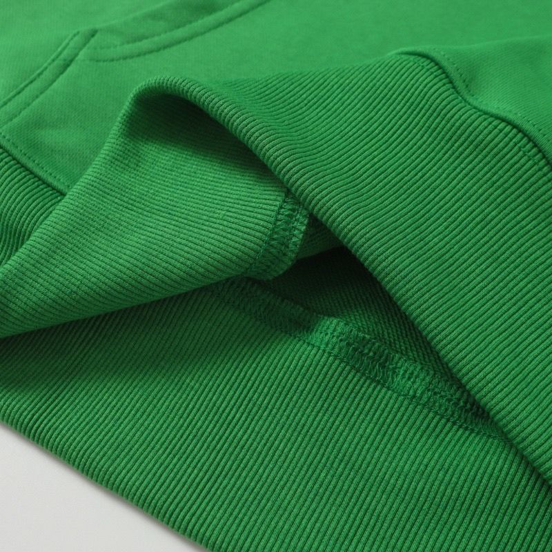 【AMIRI旗艦店】パーカー 男女兼用、ご好評に付き再入荷！