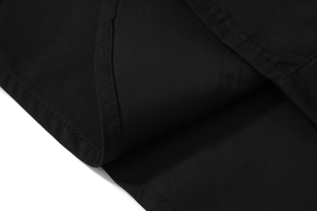 【 LOUIS VUITTON 公式旗艦店】ルイヴィトン シャツ ご好評に付き再入荷！