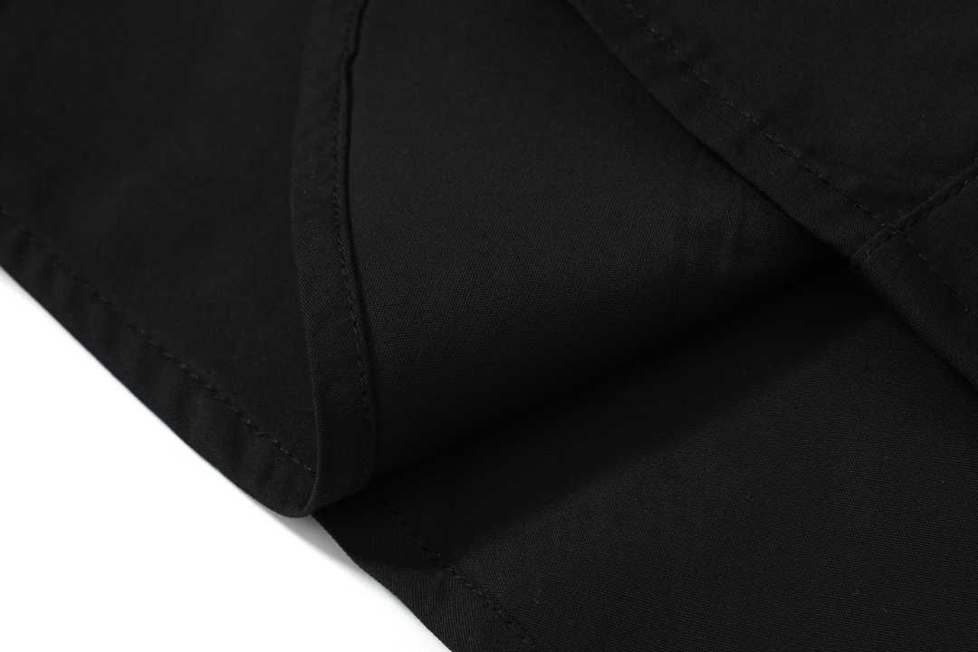 【 LOUIS VUITTON 公式旗艦店】ルイヴィトン シャツ ご好評に付き再入荷！