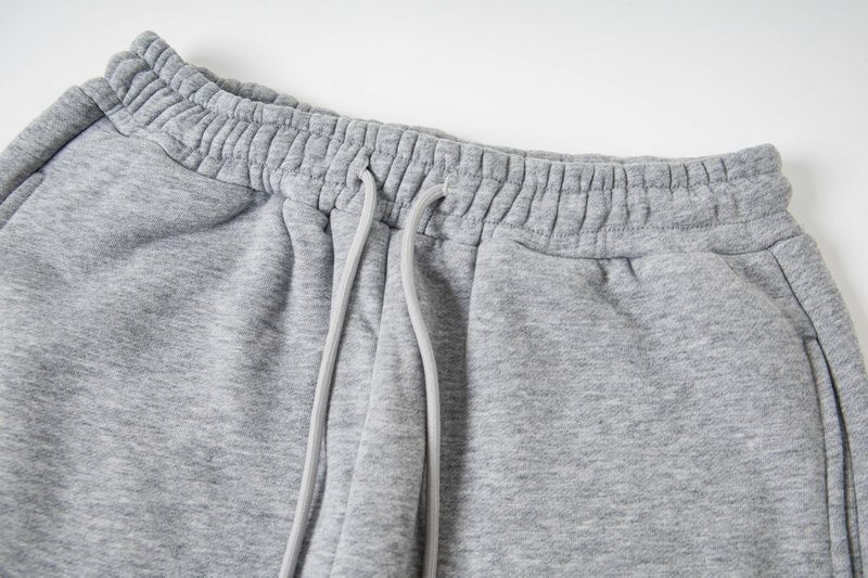 【STUSSY公式旗艦店】上下セット セットアップ ご好評に付き再入荷！