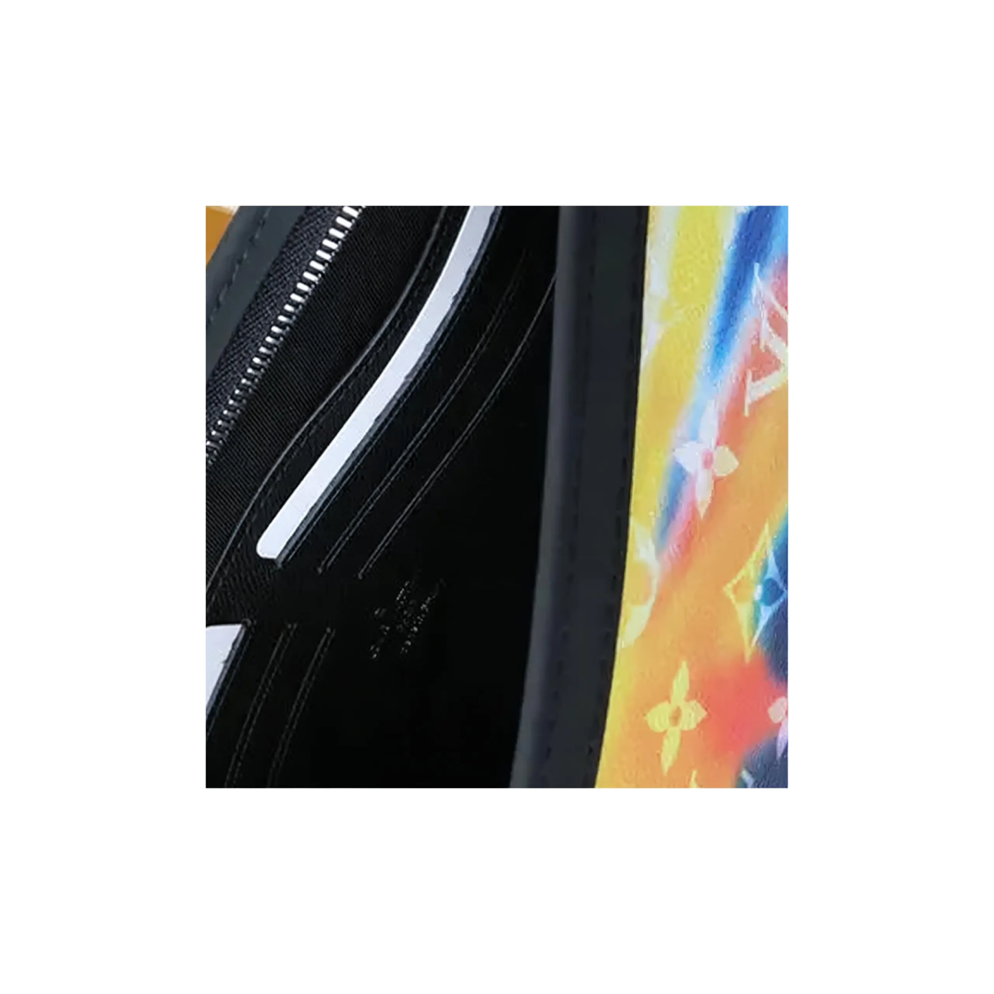 LOUIS VUITTON（ルイヴィトン）M45941 クラッチバッグ 27*21cm