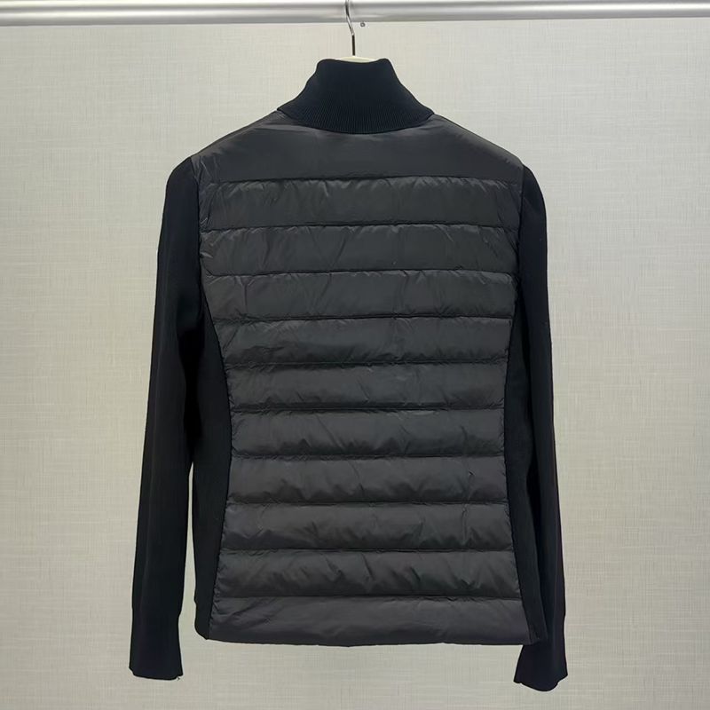 【MONCLER 公式旗艦店】モンクレール ダウンジャケットご好評に付き再入荷！