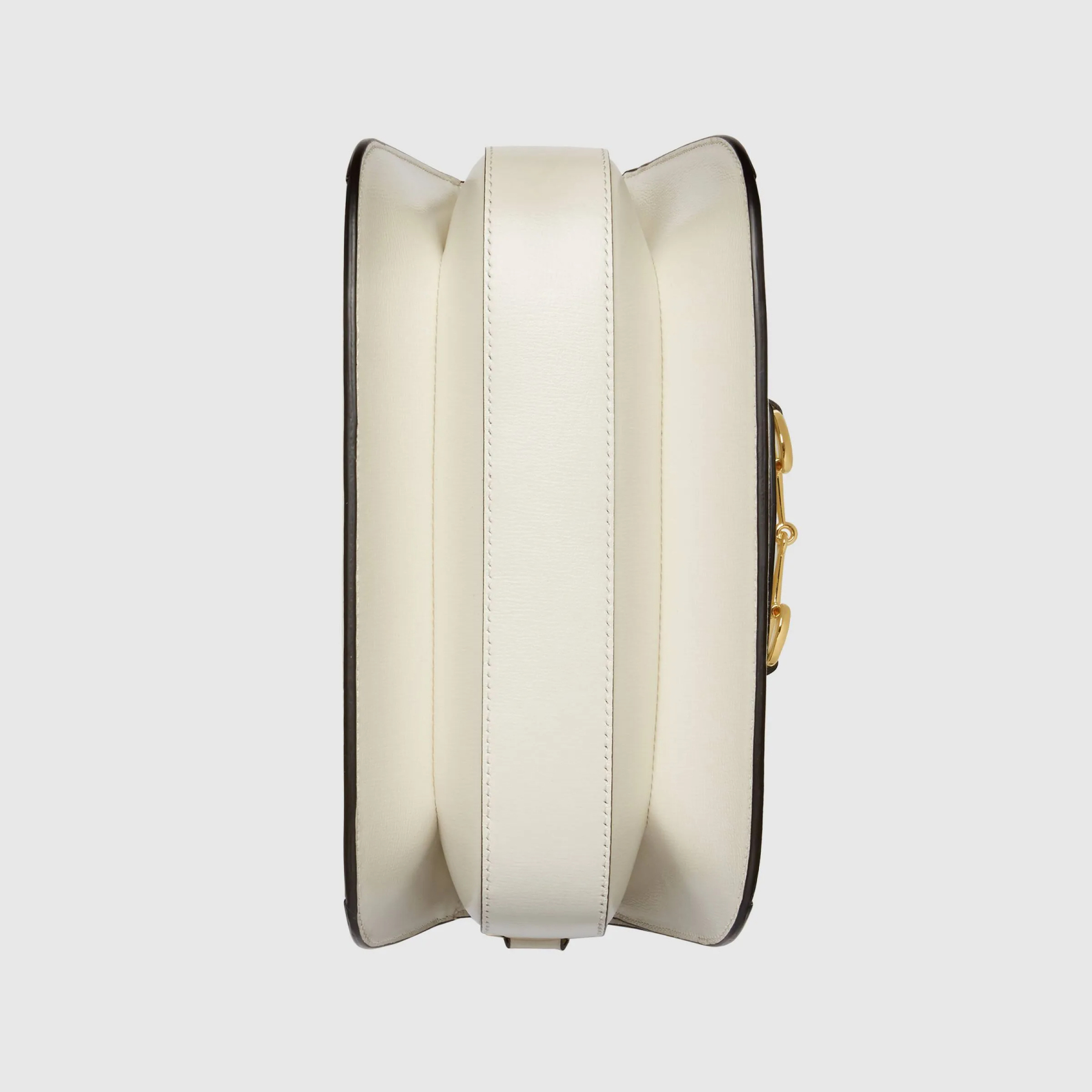 GUCCI〔グッチ ホースビット 1955〕ショルダーバッグ